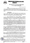 Vista preliminar de documento doc0113.pdf