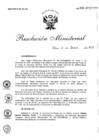 Vista preliminar de documento 2017