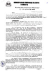 Vista preliminar de documento doc0115.pdf