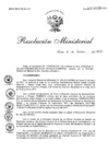 Vista preliminar de documento 2017