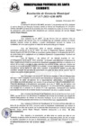 Vista preliminar de documento doc0117.pdf