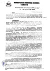 Vista preliminar de documento doc0120.pdf