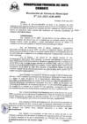 Vista preliminar de documento doc0121.pdf
