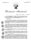 Vista preliminar de documento 2017
