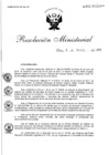 Vista preliminar de documento 2017
