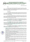 Vista preliminar de documento doc0126.pdf