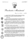Vista preliminar de documento 2017
