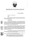 Vista preliminar de documento RGG 12-2021-PGE-GG.pdf