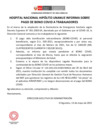 Vista preliminar de documento comunicado BONO.pdf