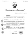 Vista preliminar de documento 2017
