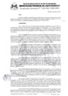 Vista preliminar de documento doc0128.pdf