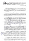 Vista preliminar de documento doc0129.pdf