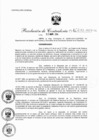 Vista preliminar de documento Resolución de Contraloría N° 273-2014-CG.pdf