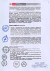 Vista preliminar de documento Convenio N° 2021000004 - Chazuta - SIAE 2021015577.pdf
