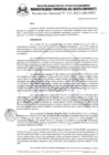 Vista preliminar de documento doc0131.pdf