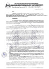 Vista preliminar de documento doc0132.pdf