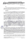 Vista preliminar de documento doc0133.pdf