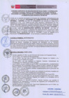 Vista preliminar de documento Convenio N° 2021000008 - MOCHE - SIAE  2021015573.pdf