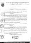 Vista preliminar de documento Resolución de Alcaldia 107-17