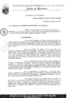 Vista preliminar de documento Resolución de Alcaldia 056-17