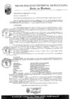Vista preliminar de documento Resolución de Alcaldia 040-17