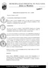 Vista preliminar de documento Resolución de Alcaldia 134-17