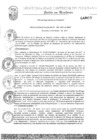 Vista preliminar de documento Resolución de Alcaldia 106-17
