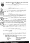 Vista preliminar de documento Resolución de Alcaldia 147-17