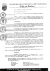 Vista preliminar de documento Resolución de Alcaldia 141-17