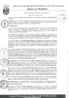 Vista preliminar de documento Resolución de Alcaldia 162-17
