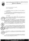 Vista preliminar de documento Resolución de Alcaldia 165-17