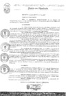 Vista preliminar de documento Resolución de Alcaldia 170-17