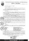 Vista preliminar de documento Resolución de Alcaldia 172-17
