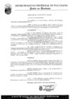 Vista preliminar de documento Resolución de Alcaldia 178-17