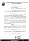 Vista preliminar de documento Resolución de Alcaldia 177-17