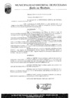 Vista preliminar de documento Resolución de Alcaldia 179-17