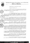 Vista preliminar de documento Resolución de Alcaldia 182-17