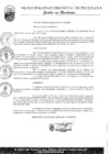 Vista preliminar de documento Resolución de Alcaldia 183-17
