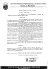 Vista preliminar de documento Resolución de Alcaldia 190-17