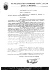 Vista preliminar de documento Resolución de Alcaldia 191-17