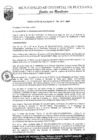 Vista preliminar de documento Resolución de Alcaldia 198-17