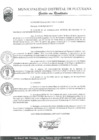 Vista preliminar de documento Resolución de Alcaldia 200-17