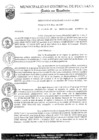 Vista preliminar de documento Resolución de Alcaldia 214-A-17
