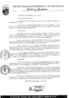 Vista preliminar de documento Resolución de Alcaldia 223-17