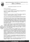 Vista preliminar de documento Resolución de Alcaldia 228-17