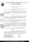 Vista preliminar de documento Resolución de Alcaldia 230-17
