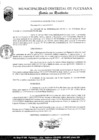 Vista preliminar de documento Resolución de Alcaldia 236-17