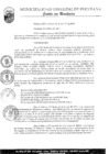 Vista preliminar de documento Resolución de Alcaldia 231-17