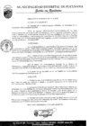 Vista preliminar de documento Resolución de Alcaldia 253-17