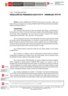 Vista preliminar de documento RESOLUCIÓN DE PRESIDENCIA EJECUTIVA-000056-2021-PE.pdf